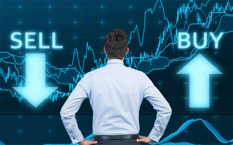 Các giao dịch của nhà đầu tư nước ngoài thực hiện đầu tư trực tiếp bằng đồng Việt Nam có phải thực hiện bằng (tài khoản đầu tư trực tiếp) DICA không? Các bước mở tài khoản đầu tư trực tiếp