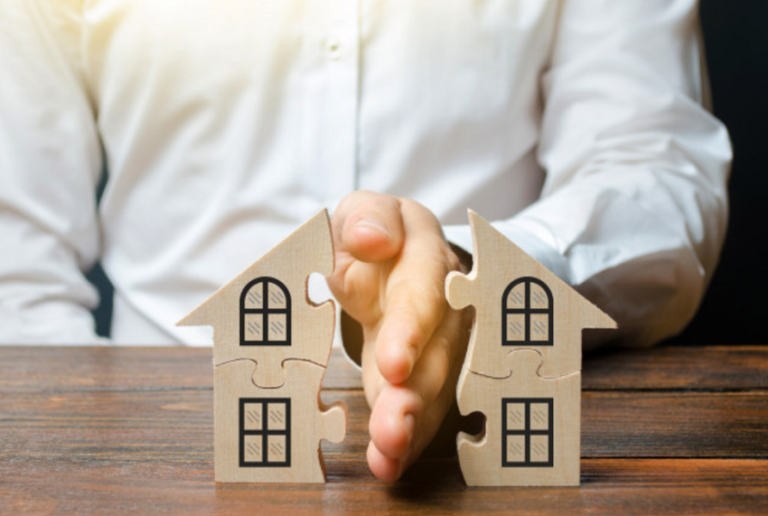Người chết không để lại di chúc ai có quyền hưởng di sản ?