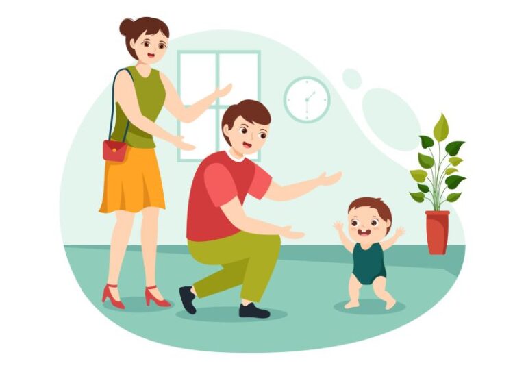 Những trường hợp nào chấm dứt việc nuôi con nuôi?