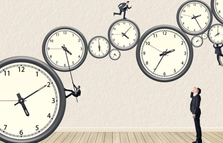 Bảo hiểm thất nghiệp bao gồm mấy chế độ? Cách tính thời gian đóng bảo hiểm thất nghiệp để xét hưởng?