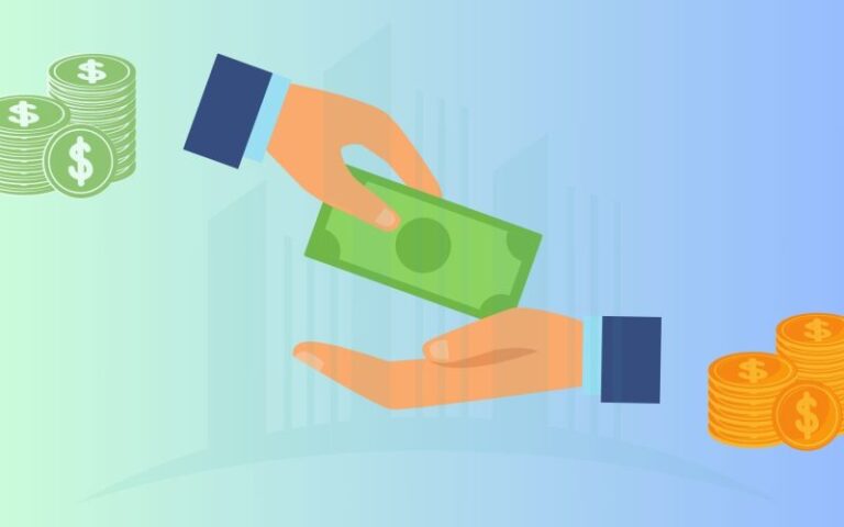 Chuyển đổi khoản vay thành vốn góp