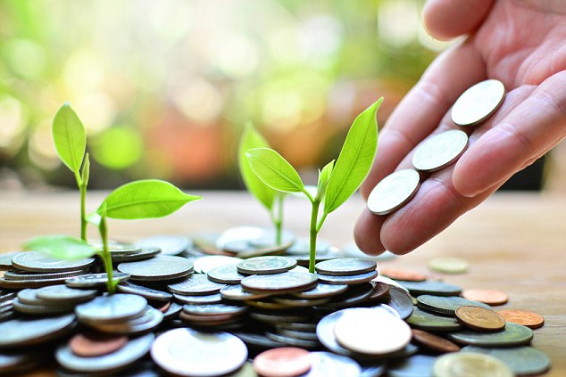 Quỹ đóng là gì? Danh mục và hạn mức đầu tư của quỹ đóng