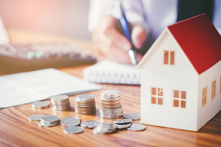 Các loại đất không phải nộp tiền thuế sử dụng đất ?