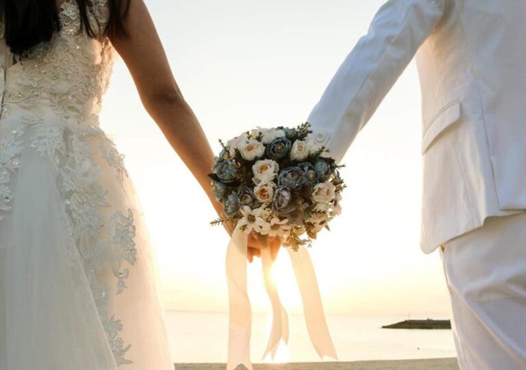 Cha mẹ chưa đủ tuổi kết hôn có đăng ký khai sinh cho con được không?