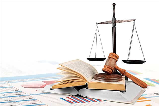 Xử phạt người nước ngoài khai sai sự thật để làm VISA được quy định như thế nào theo quy định pháp luật?
