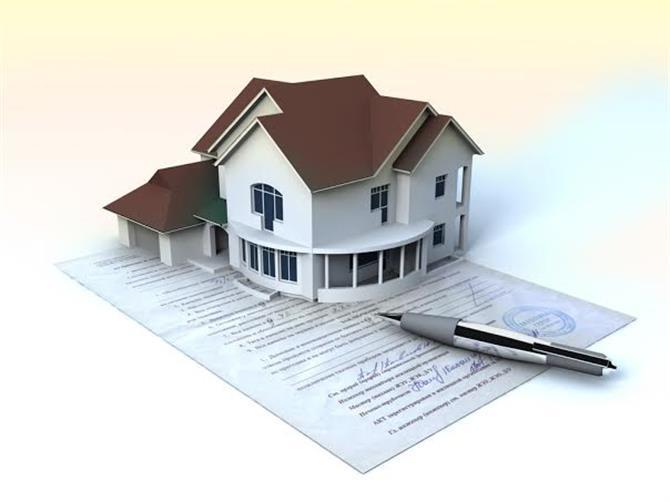 Đăng ký thay đổi thành viên do thừa kế – Công ty TNHH hai thành viên trở lên