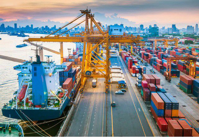 Các điều kiện để tạm dừng áp dụng biện pháp cưỡng chế dừng làm thủ tục hải quan với hàng hóa xuật khẩu, nhập khẩu