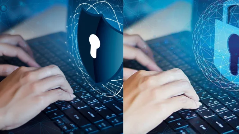 Bí mật về nhân thân là gì? Bí mật về nhân thân không thể bảo hộ với danh nghĩa bí mật kinh doanh đúng không?