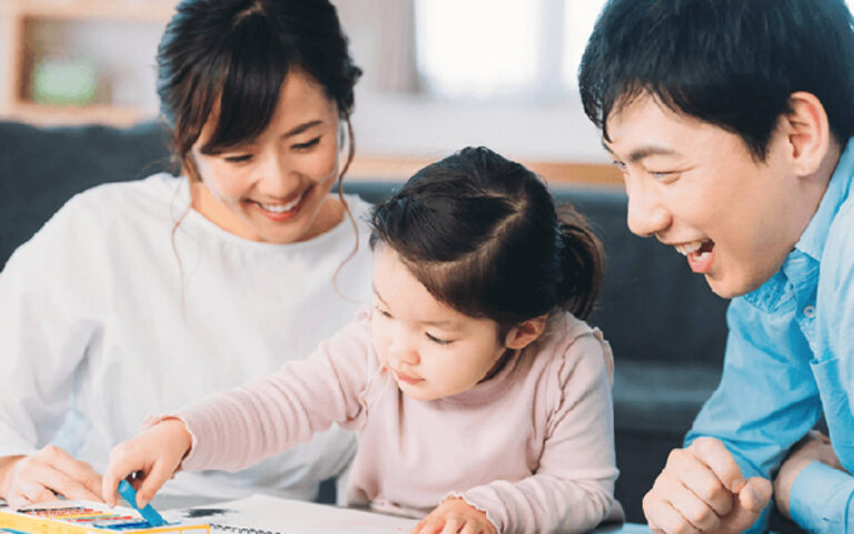 Trẻ em sinh ra trên máy bay mang quốc tịch nước nào ?