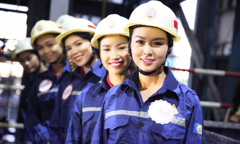 Người lao động được ứng trước ngày nghỉ phép năm không?