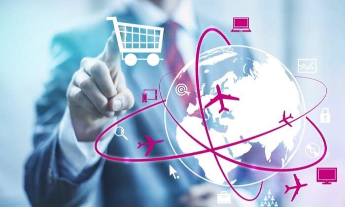 Hồ sơ đăng ký thành lập công ty trách nhiệm hữu hạn thương mại dịch vụ