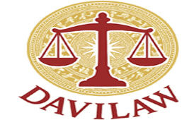 Davilaw
