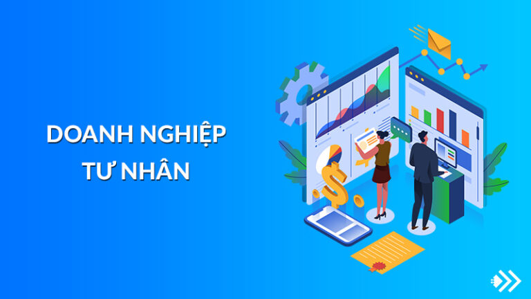 Doanh nghiệp tư nhân có tư cách pháp nhân hay không? Chi nhánh, văn phòng đại diện của pháp nhân có tư cách pháp nhân không?