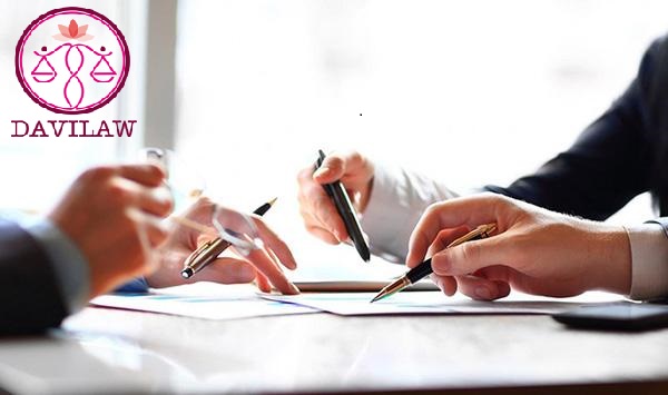 Dịch vụ thành lập công ty – doanh nghiệp tại Thành phố Hồ Chí Minh trọn gói