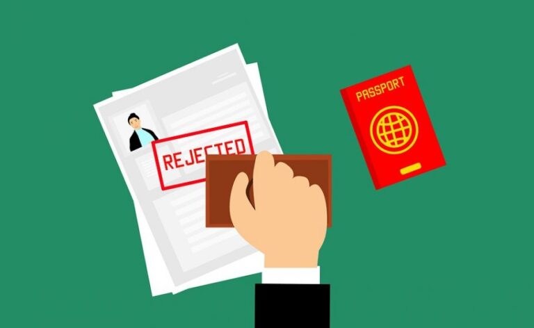 Muốn nhập quốc tịch Việt Nam phải biết tiếng Việt