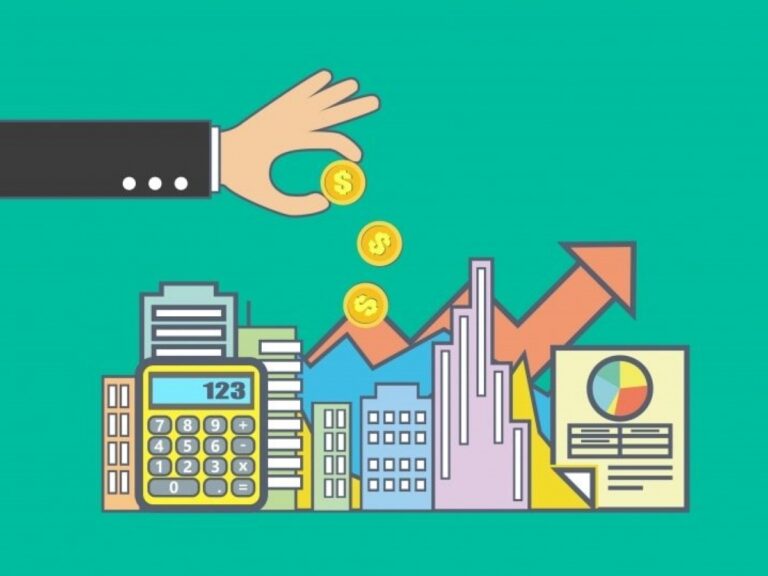 Quỹ đầu tư chứng khoán được phép đầu tư vào loại tài sản nào? Chi phí của quỹ đầu tư chứng khoán là những khoản nào?