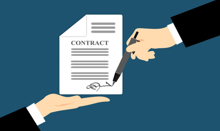 Hợp đồng BCC là gì theo Luật Đầu tư 2020?