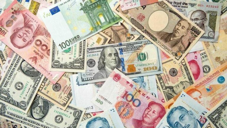 Điều kiện đối với tổ chức kinh tế thực hiện hoạt động đại lý đổi ngoại tệ?