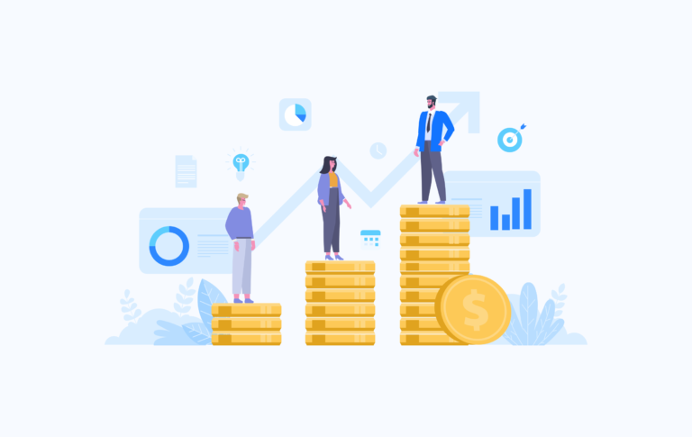 Doanh nghiệp có vốn đầu tư nước ngoài có được nhận chuyển nhượng vốn đầu tư là giá trị quyền sử dụng đất hay không?
