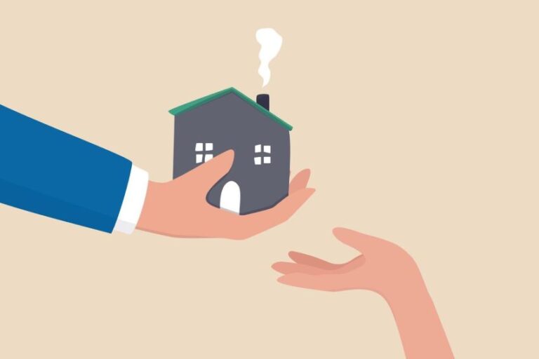 Trường hợp nào thì được hưởng thừa kế theo pháp luật?