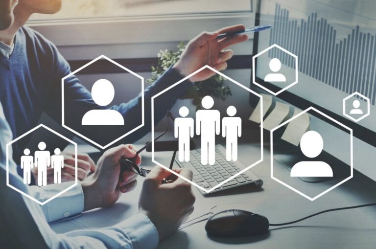 Thông báo thay đổi cổ đông là nhà đầu tư nước ngoài – Công ty Cổ phần