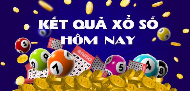 Công ty xổ số kiến thiết không được thực hiện việc khuyến mại về xổ số dưới những hình thức nào?