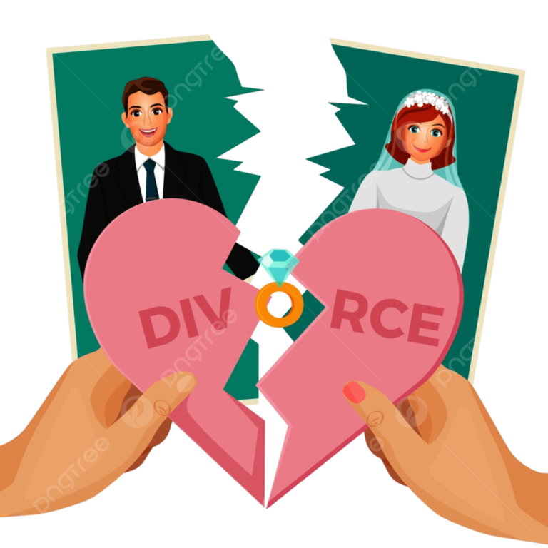Ly hôn khác nơi đăng ký kết hôn được không?