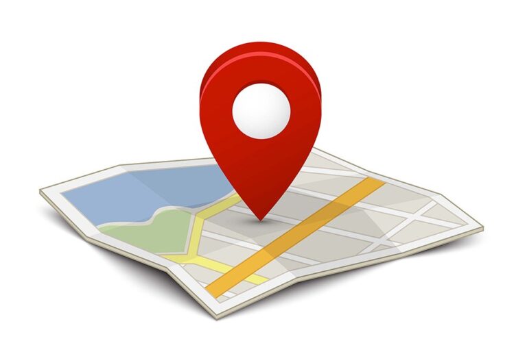 Thay đổi nơi nộp hồ sơ dự án đầu tư