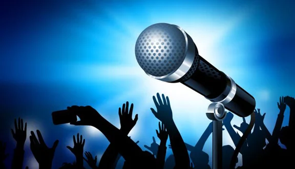Mẫu đơn đề nghị điều chỉnh giấy phép đủ điều kiện kinh doanh dịch vụ Karaoke, dịch vụ vũ trường