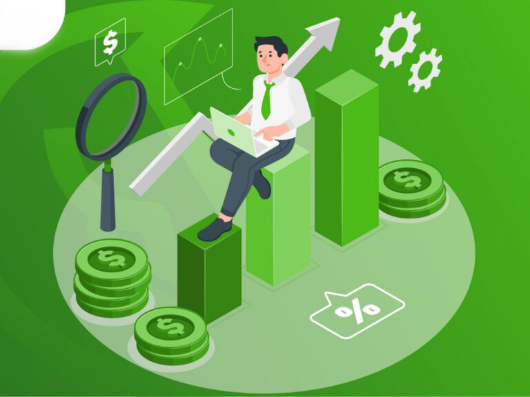 Nhà đầu tư nước ngoài giao dịch mua bán sáp nhập tại doanh nghiệp không thuộc trường hợp có vốn đầu tư trực tiếp nước ngoài, việc thanh toán giá trị chuyển nhượng qua tài khoản nào?