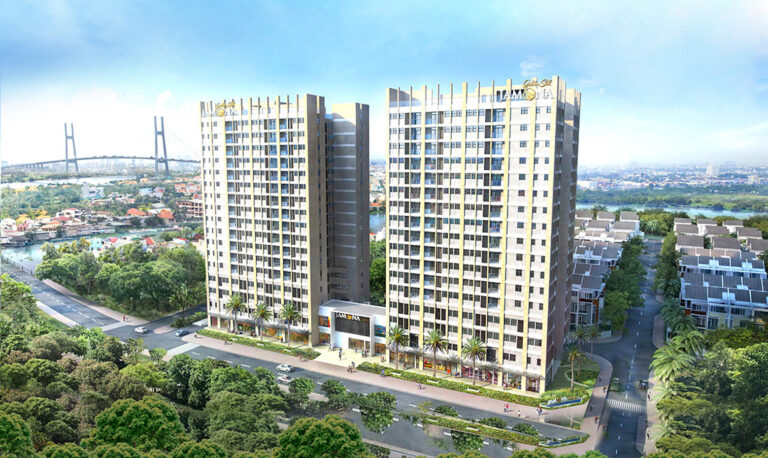 Chủ đầu tư dự án xây dựng nhà ở thương mại có bắt buộc phải là doanh nghiệp không?