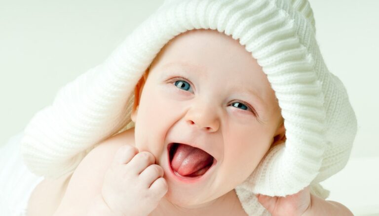 Luật sư tư vấn thủ tục khai sinh cho con có yếu tố nước ngoài