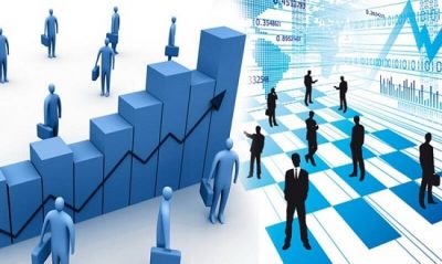 Quy định về chế độ kế toán đối với công ty chứng khoán