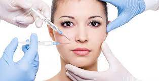 Điều kiện kinh doanh thẩm mỹ