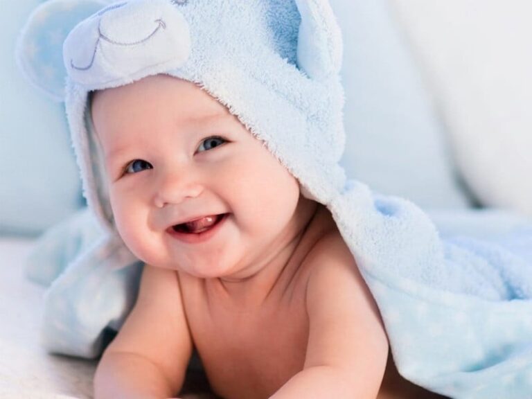 Chồng muốn nhận con riêng có cần hỏi ý kiến của vợ?