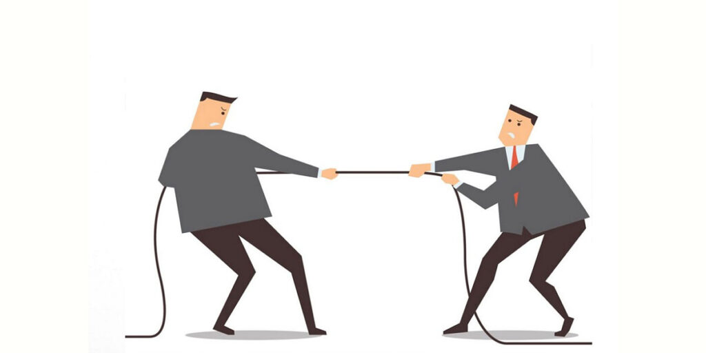 Tranh chấp lao động thuộc thẩm quyền giải quyết của Tòa án