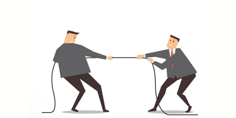 Tranh chấp lao động thuộc thẩm quyền giải quyết của Tòa án