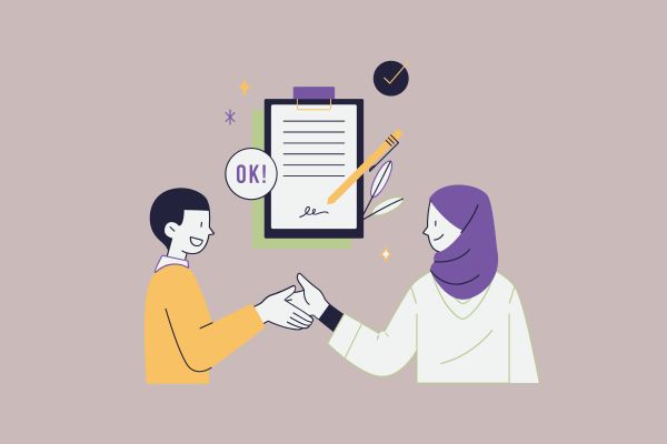 Được kéo dài thời hạn hợp đồng lao động xác định thời hạn bằng phụ lục?