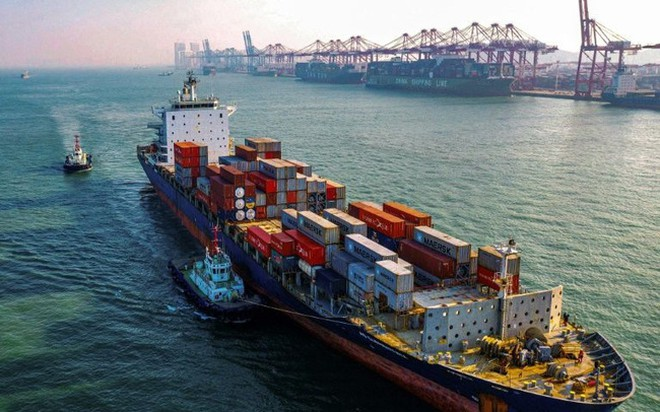 Thời điểm nộp C/O nhập khẩu trong Hiệp định EVFTA là khi nào?