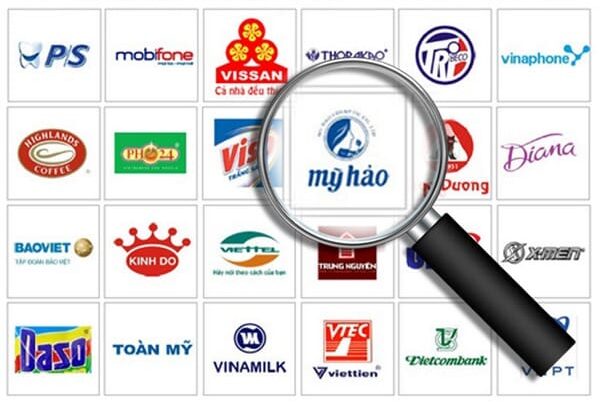 Dịch vụ tra cứu nhãn hiệu uy tín, chuyên nghiệp tại Bà Rịa – Vũng Tàu