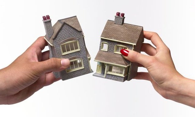 Luật sư giải quyết tranh chấp đất đai – nhà ở