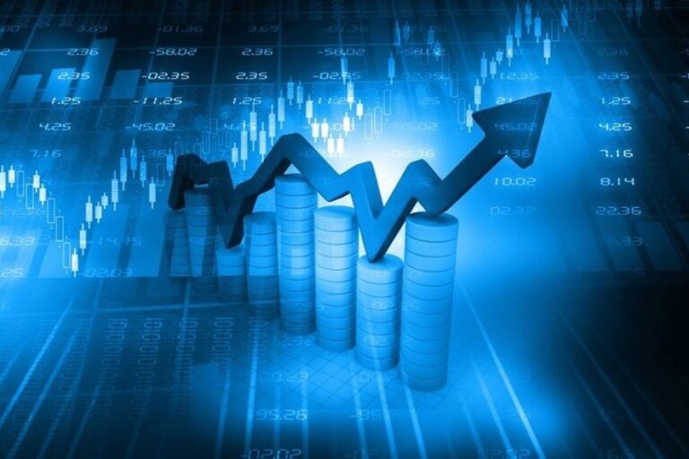 Đăng ký thay đổi vốn điều lệ đối với công ty trách nhiệm hai thành viên trở lên (trường hợp tăng vốn điều lệ)