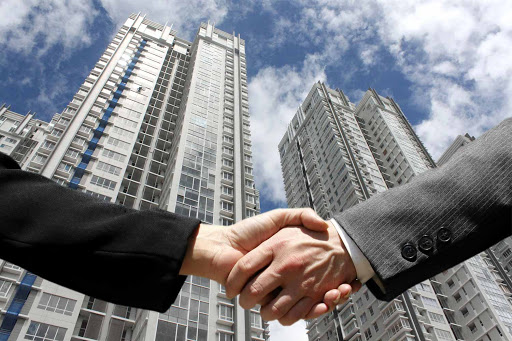 Thủ tục góp vốn, mua cổ phần, phần vốn góp vào tổ chức kinh tế của nhà đầu tư nước ngoài