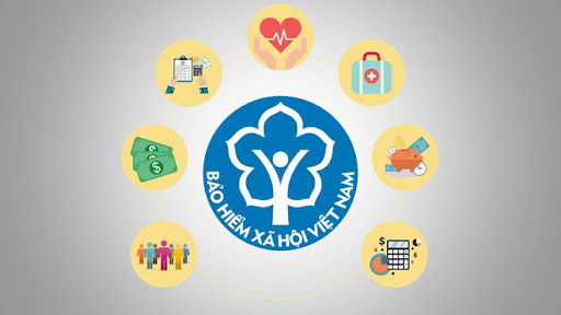 Chuyên gia tính toán của doanh nghiệp bảo hiểm nhân thọ phải là người lao động của doanh nghiệp này đúng không?