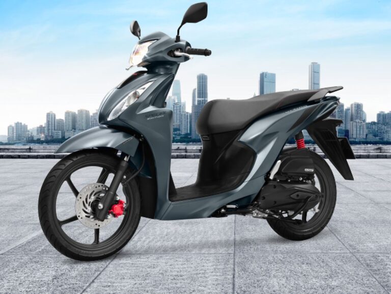 Người nước ngoài đăng ký xe ở Việt Nam có cần giấy giới thiệu không?